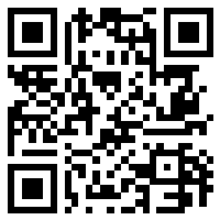 QR Code for 1CTUo4NqDBeRmRdvUbbqWzsnF77rdzziph