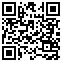 QR Code for 1CTV3CLs6ZtGZssf2DoKmeuQLwo7e4ojKh