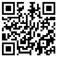 QR Code for 1CTVmUgv58xqmwgmLntRYiuewXUEagAWfV