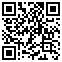QR Code for 1CTVopTqF5FAtv83VabxS2NMLKA73Q9VHP