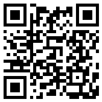 QR Code for 1CTVuNhVB1PsXca3s6D7qvutDXZKFEPYMb
