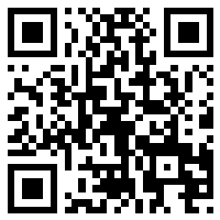 QR Code for 1CTVwwoLLNeF4PWeogHr6TUEpWKRM5dFbC