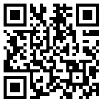 QR Code for 1CTVzosgx1873wsiVDvQ8Jja9cGvxMoKkW