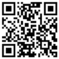 QR Code for 1CTWGE7iKY7CXCUiyHuGLDHAfDB7tniEVJ