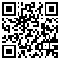 QR Code for 1CTX7TpCoMh8qnMLiNksb2VtBAJ4aydioB