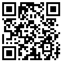 QR Code for 1CTYFjDHoMs12X8NB6eA63rSTfE1B7Txpv