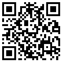 QR Code for 1CTYWwDX1cnePAHeNNsEmwSo9tByRmCSUF