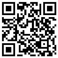 QR Code for 1CTYvzhqrCtMsZP6LuA3ceaKh2kbAutUKM