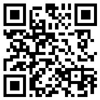 QR Code for 1CTZTd3dVRxsETSTvXcJBYAgLSVjyLnzxL