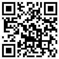 QR Code for 1CTa2cDDN6K2kcDPN3GK6nFTVfpwozcoPR