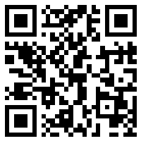 QR Code for 1CTa4u9PEd2EF5zfqv574UxfGXnoxt3FmL