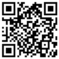 QR Code for 1CTagGd5Q7GiAE23mhttnFzBD7kcfKdRsS