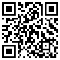 QR Code for 1CTb5VtHPx5KPyz2uS2MEWASZJCP3p7hbe