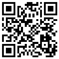 QR Code for 1CTb7aakvUsv3iH54eBMELCyDf5Ls8odfZ
