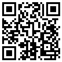 QR Code for 1CTbGXnK4jLCaaojoTzLSER9x3ZSTQo3C2
