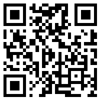 QR Code for 1CTbWs5BM5B7SPmujqZRpFhgt4bbuVzP94