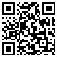 QR Code for 1CTc7ZEmek3K6yhBUmB6AnHfpSshceojSg