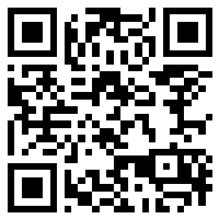 QR Code for 1CTcd19yBnAFiuU2PqjrCcS16duHEvqLxt