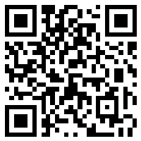 QR Code for 1CTchv8mra2ETSFgRMHtHeVTcaLcjjgfe1