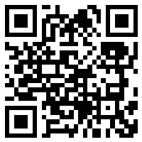 QR Code for 1CTcqAnbK9gKqwe617Z4YtFN6EymfeRkh5