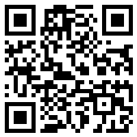 QR Code for 1CTdm9HjGTe1Sv5APjZCmzkiWAMwpQc8jY