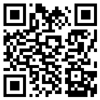 QR Code for 1CTe6g2SfSbWuCBSyACo9EtVPjBZpCj1JB