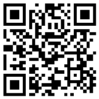 QR Code for 1CTeiiNFJ4w28vEtFGF28LNXca5MyCPzVs