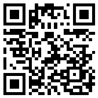 QR Code for 1CTfMwMN4c2kdskr7Q9XxjSuVGoBeo1fWF