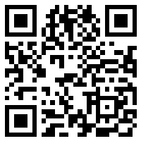 QR Code for 1CTfNMjLJT4PUaSkvfAqbZDSwxM9arN7Q6