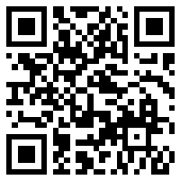 QR Code for 1CTfq1NRWqaYPycv3cSEQz9cUwFmAzCuBz