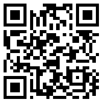 QR Code for 1CTgjdMbRBhHZX7f1zwHDScSENUYi2eGYm