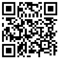 QR Code for 1CTgnwfDJkp6SDs5Wcudd4rRRf4iYKFJpd