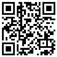QR Code for 1CThHy82eexbLLQXBYirosCda1tqeMckBJ