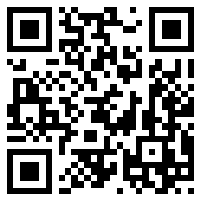 QR Code for 1CThTDbHRqyEdf2oPi28JjYYyn9k2Yh45i