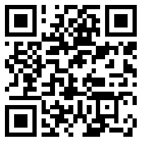 QR Code for 1CThcHJAE2T3oiwPuBHLEyigthHWdC1vKS