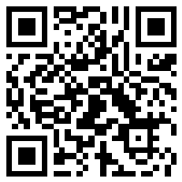 QR Code for 1CTiPFCQjx9S1sSEVuNpXvGLGfe6GvxH85