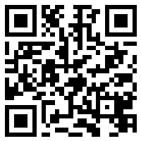 QR Code for 1CTimWEBb3baDbZ9QJ78xXdBFQRjztYZ1d