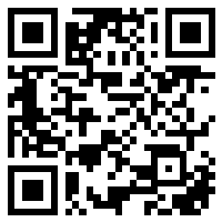 QR Code for 1CTmAMBoqnNKJM6FsfKRHTzfC8wRmAJFk2