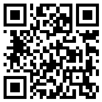 QR Code for 1CTmVKk7UBMkWnu1CfGe16j4wqNGbLFcfx