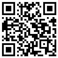 QR Code for 1CTmc7PeXoJRjgEgUPyTthavP1SyKtnRSe