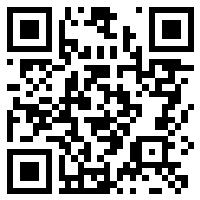 QR Code for 1CTmoFD6n9Bv95UGGp6EvSLE5EMSE5LvBB