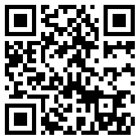 QR Code for 1CTnKdefZdshxCeXPS6Sas98ogwoCNHu7S