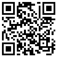 QR Code for 1CTnbTT52c2dN1s56eeH5TwW2RynQucGFL