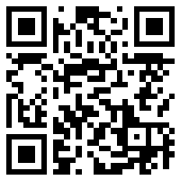 QR Code for 1CTnrJ84GZu4dWBasupjP46FcGhed49Z97