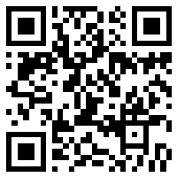 QR Code for 1CToePbcwuJkLBJ64qrNtP7XGt5HEedhz8