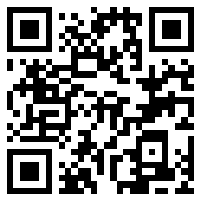 QR Code for 1CTqa4dCEjyxrrjSb2W7EaDvGJyHMrgBeR