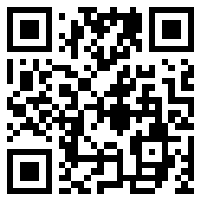 QR Code for 1CTr1PT4Hi3nuDSUGoj8sstiZ72NbU5RoC