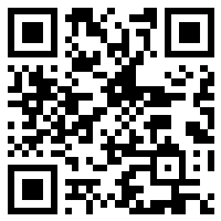 QR Code for 1CTrNXDUfBfUxjRkyzoE2a5sgCEFQT2YG