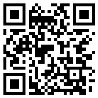 QR Code for 1CTrq9pTQyeJFuA8sktpJjbpo8J426DHB5