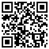 QR Code for 1CTsRfi4cUuVdxHN9UN2CP4GeMtpMWtACb